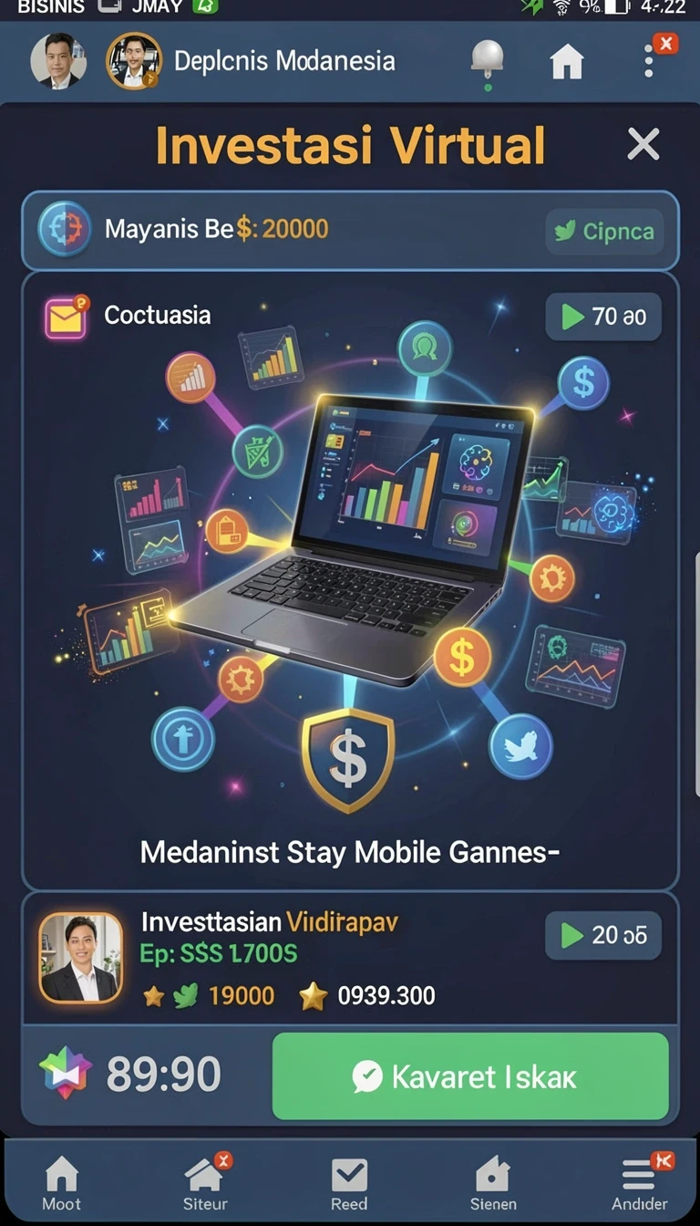 Review Aplikasi tegaltoto screenshot 2