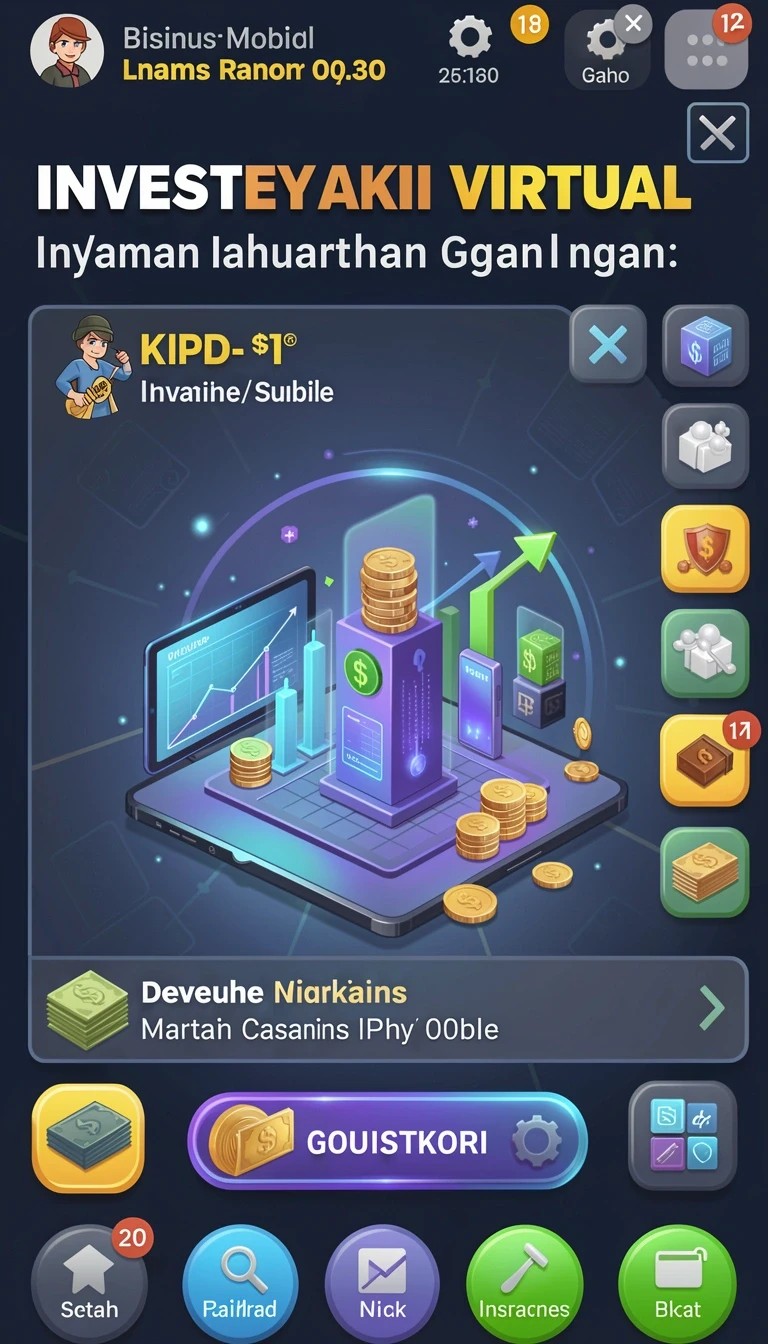 Review Aplikasi rprr screenshot 3