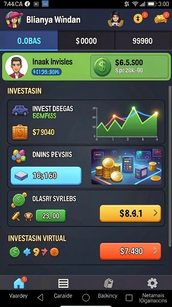 Review Aplikasi bola369 screenshot 1