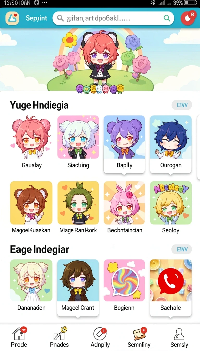 Info Game Wild Queen Terlengkap untuk Pemula 2