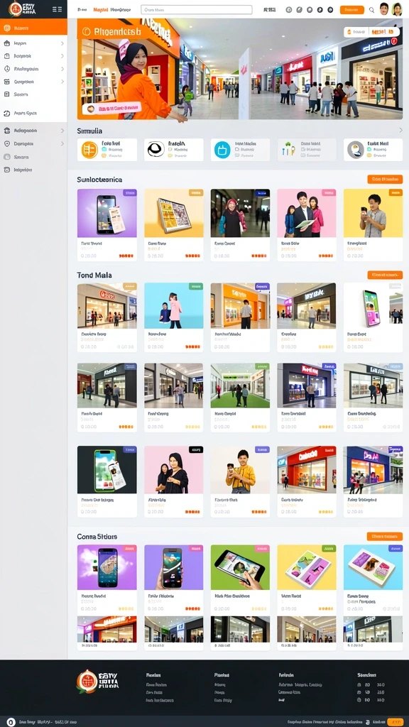 Review Aplikasi mega388 screenshot 4