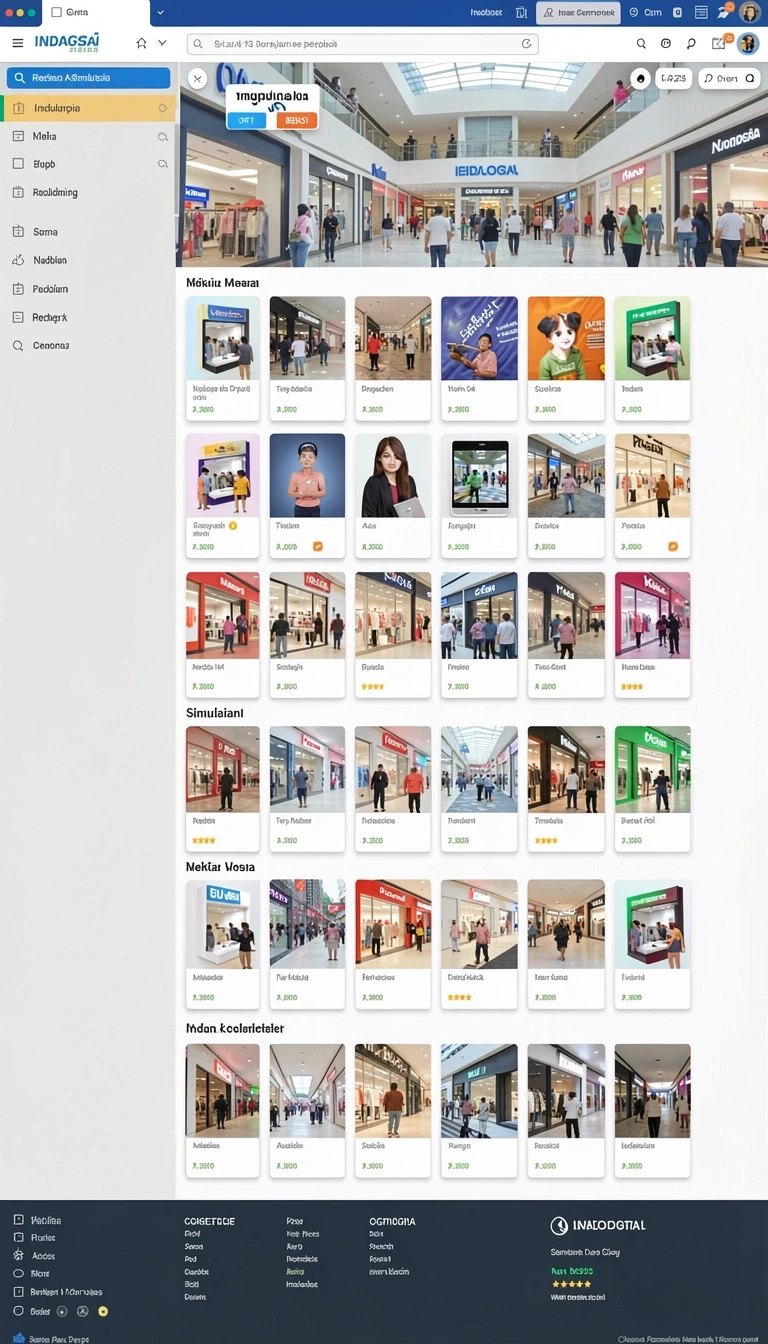 Review Aplikasi vt38 screenshot 1