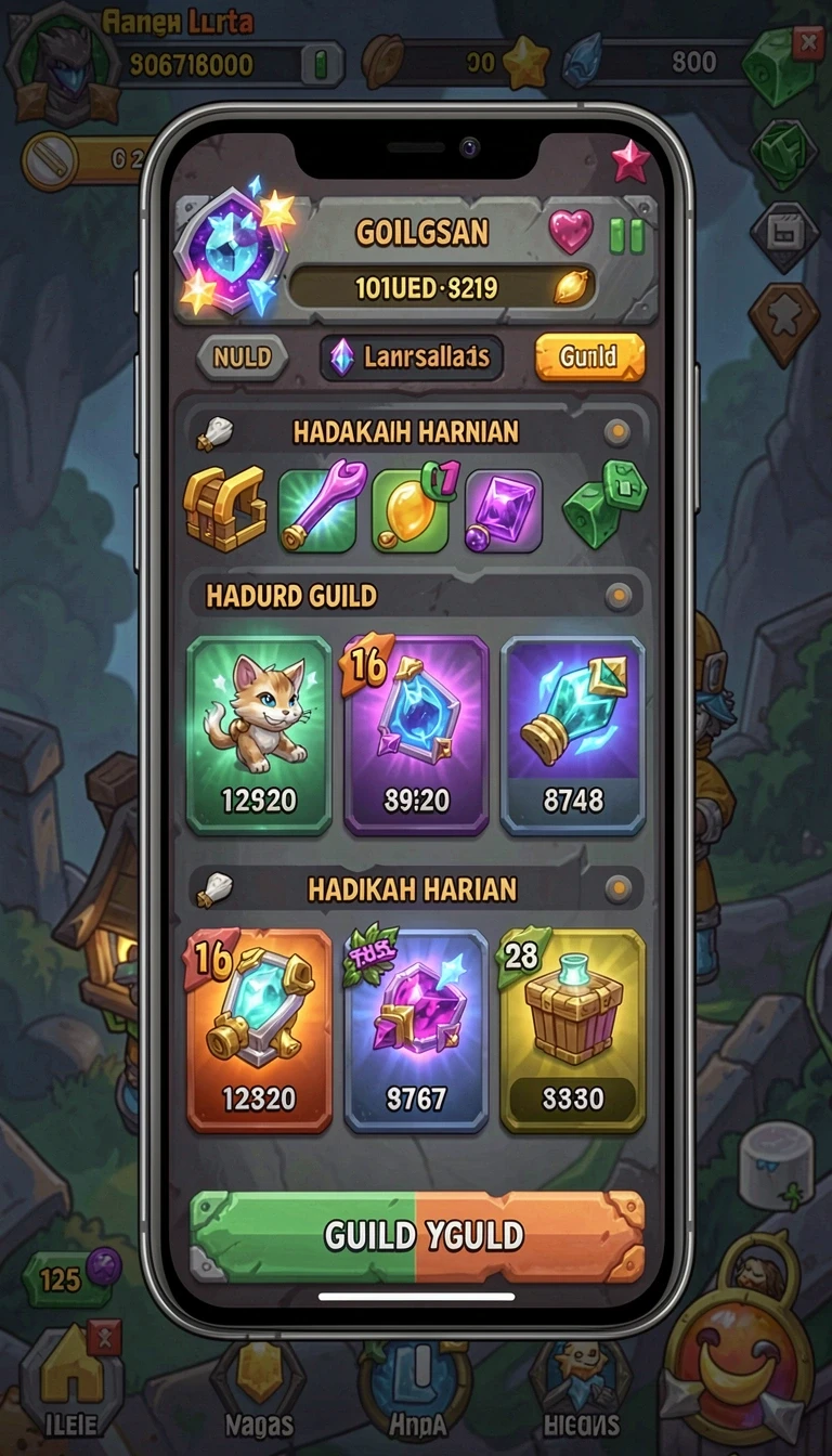 Review Aplikasi sl888 screenshot 2