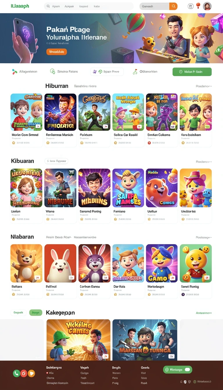 Review Aplikasi kenzototo screenshot 4