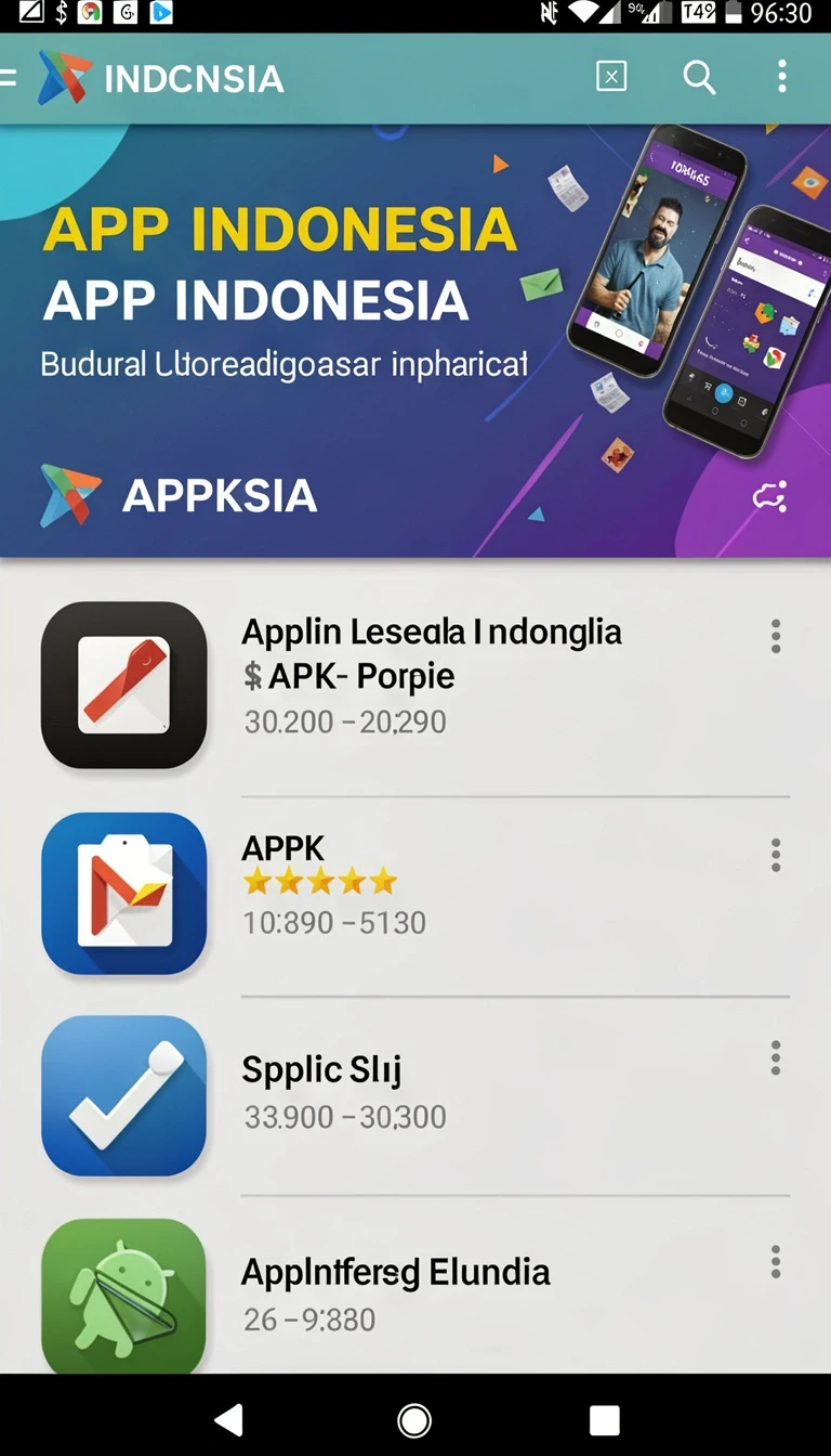 Review Aplikasi wintoto69 screenshot 1