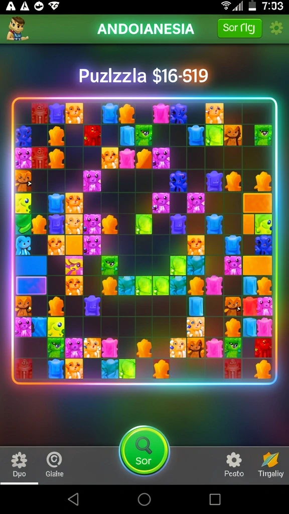 Review Aplikasi 777rt screenshot 2